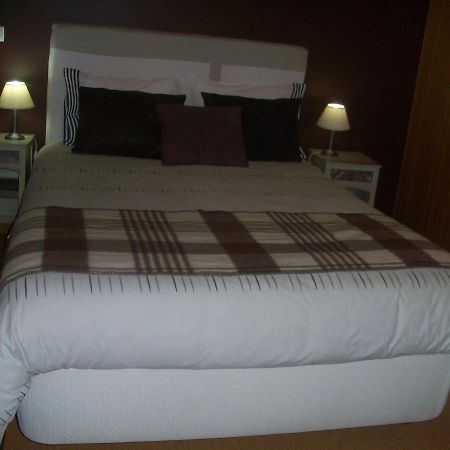 Quinta Da Picoila Hotel Пенедоно Екстериор снимка