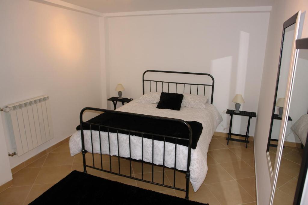 Quinta Da Picoila Hotel Пенедоно Стая снимка