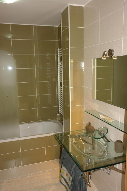 Quinta Da Picoila Hotel Пенедоно Стая снимка