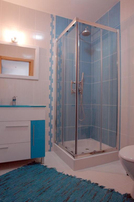 Quinta Da Picoila Hotel Пенедоно Стая снимка