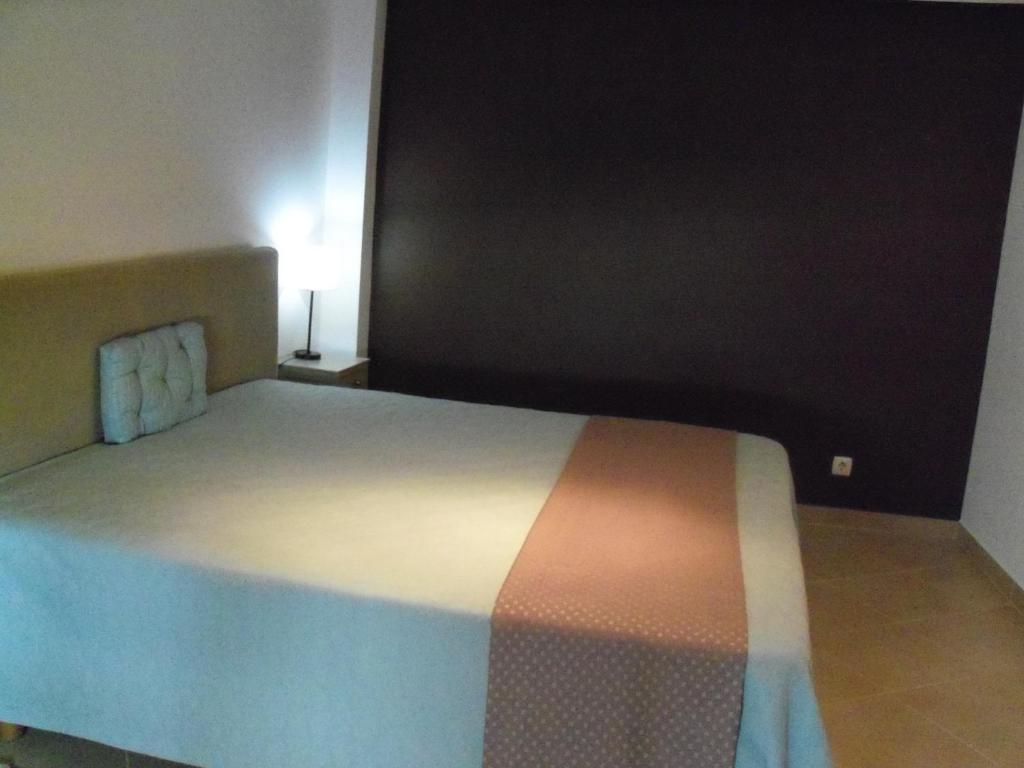 Quinta Da Picoila Hotel Пенедоно Екстериор снимка