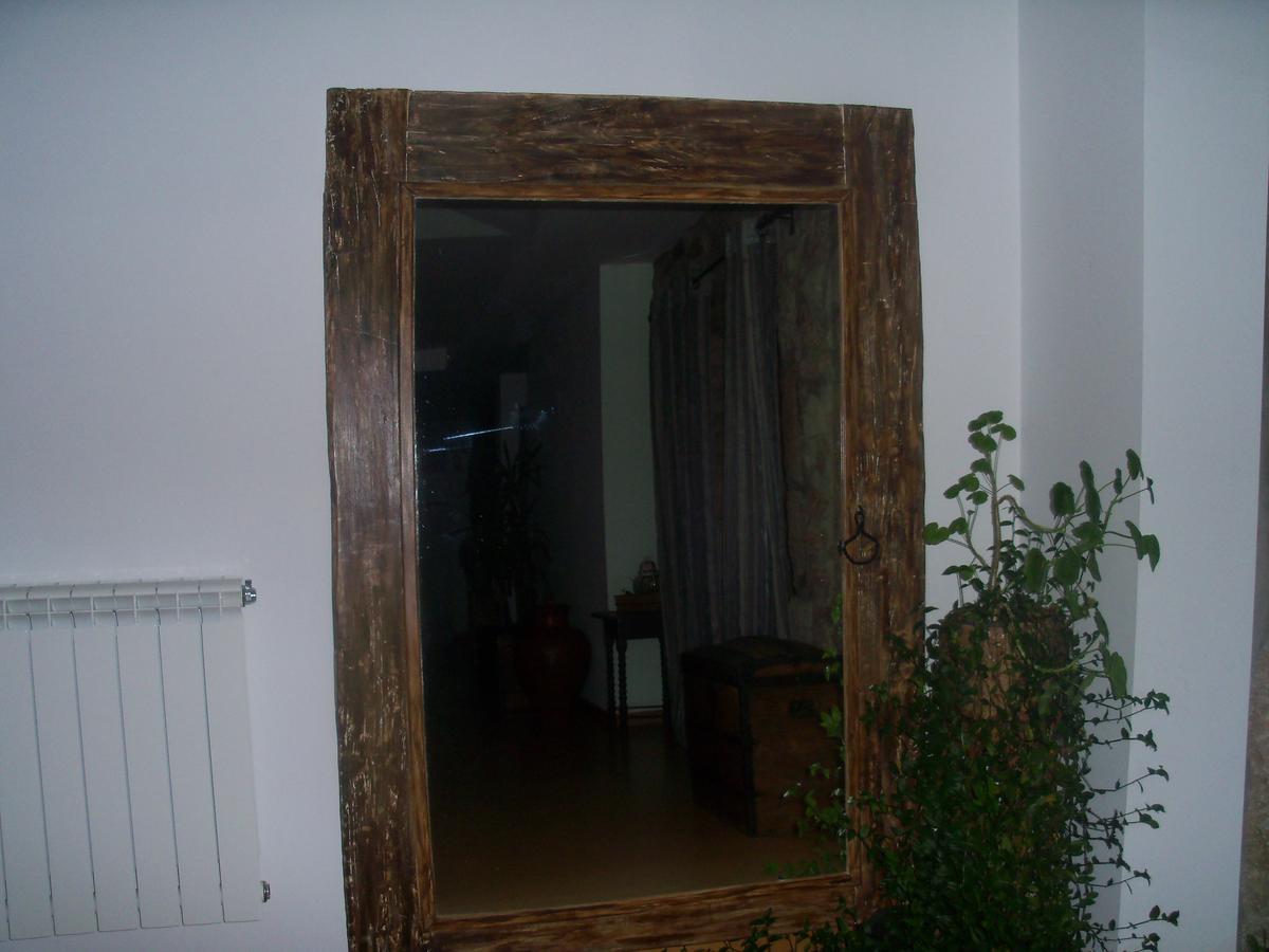 Quinta Da Picoila Hotel Пенедоно Екстериор снимка