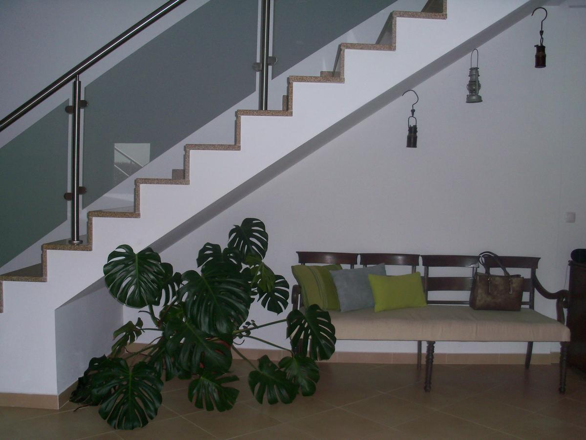 Quinta Da Picoila Hotel Пенедоно Екстериор снимка